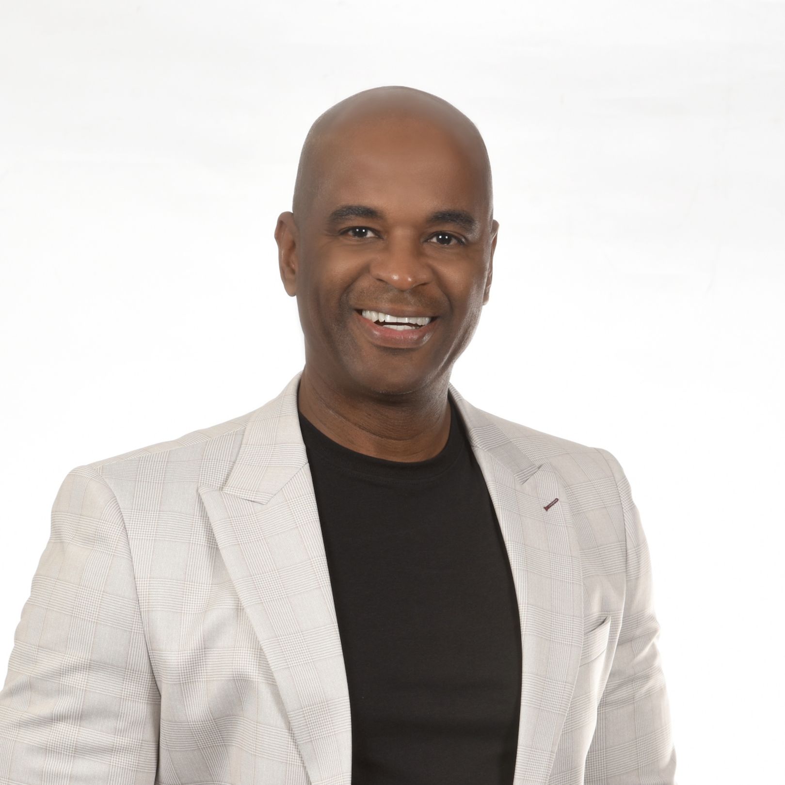 realtor photo