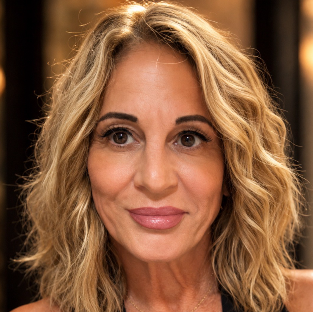 realtor photo