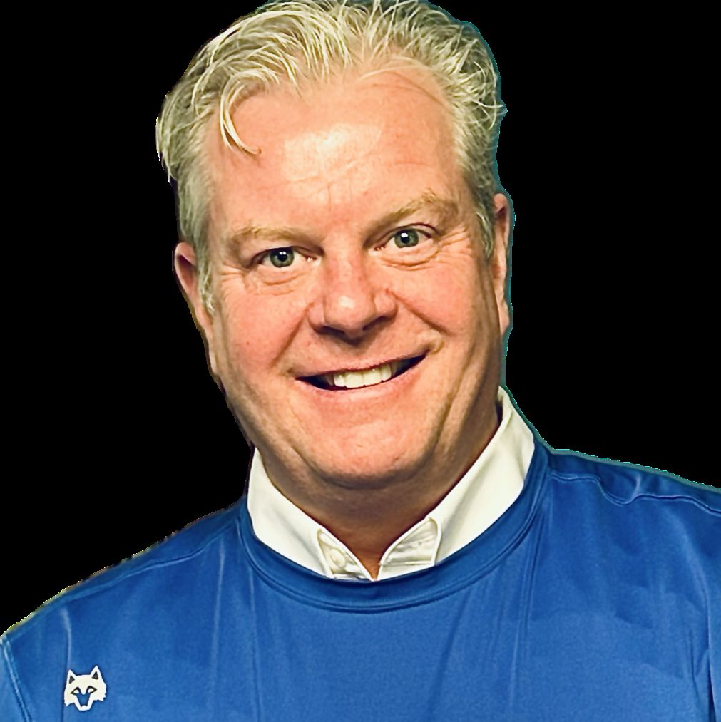 realtor photo