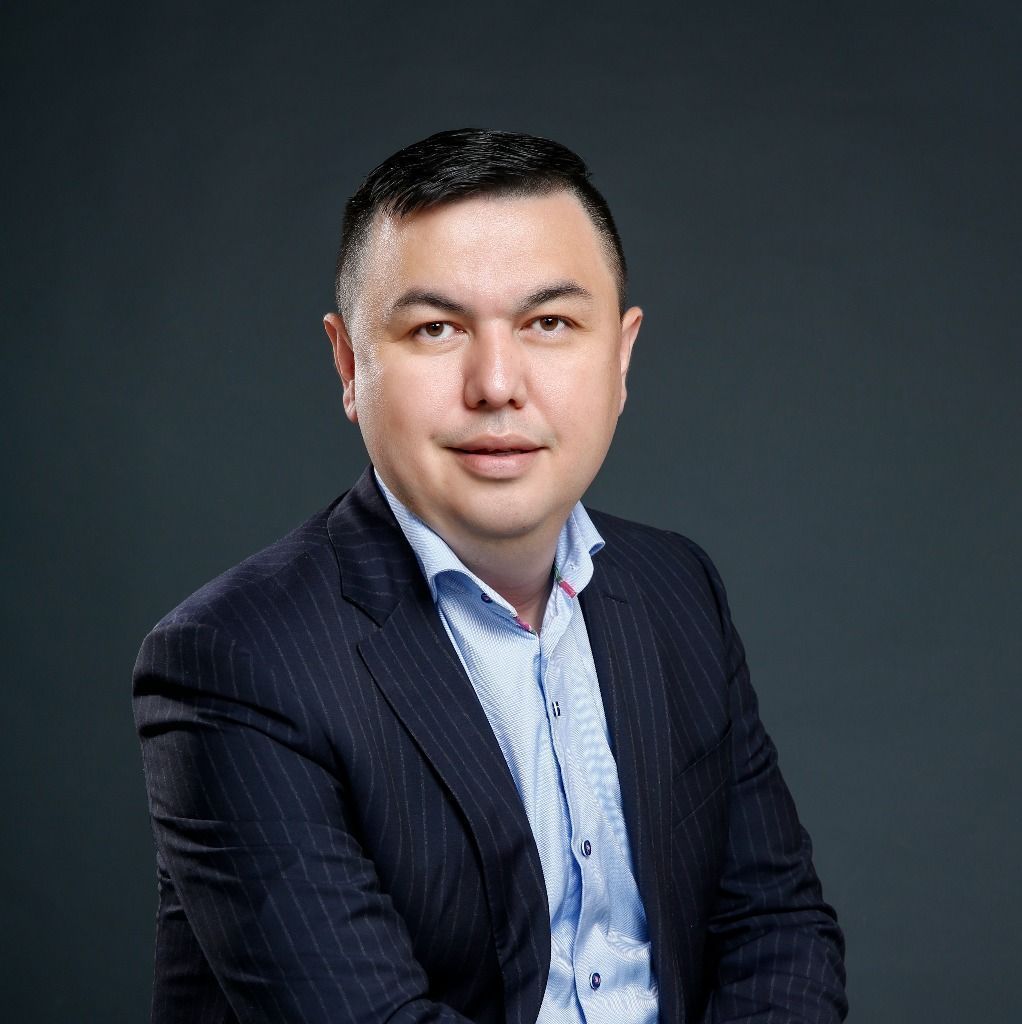 realtor photo