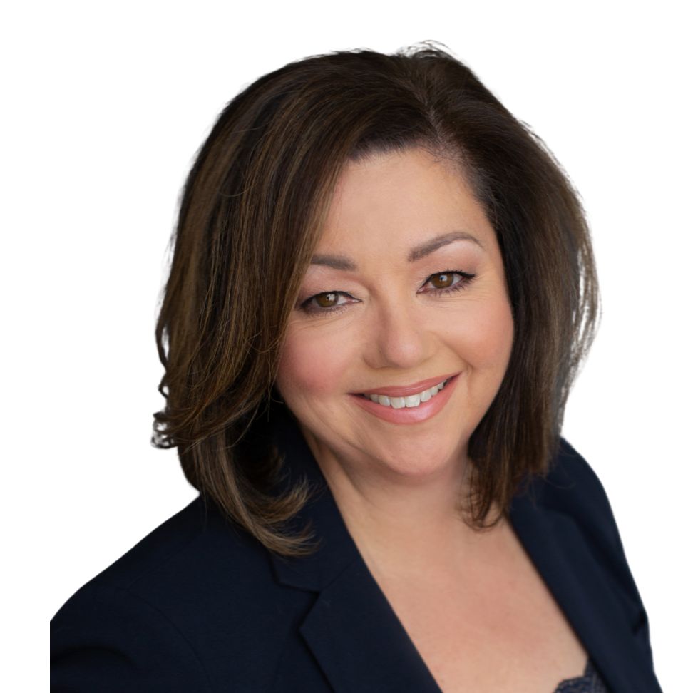 realtor photo