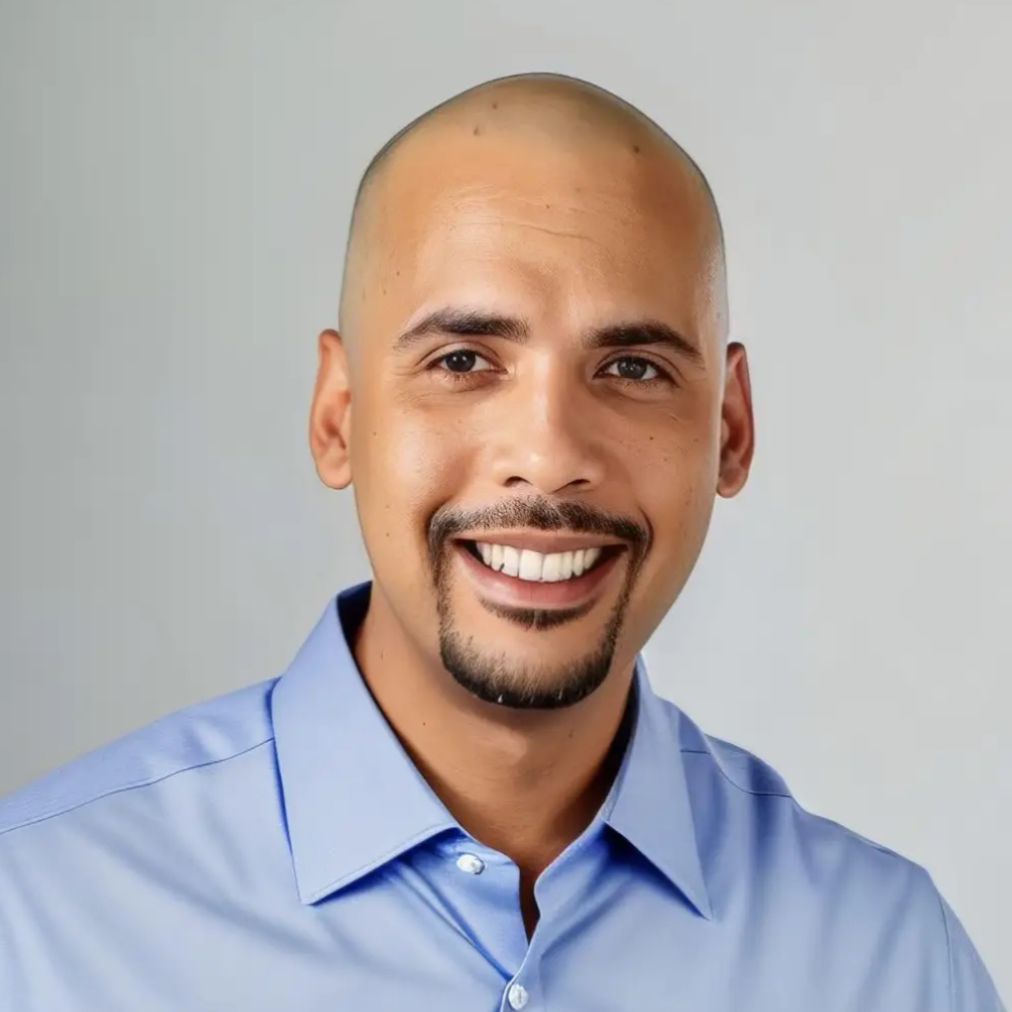 realtor photo