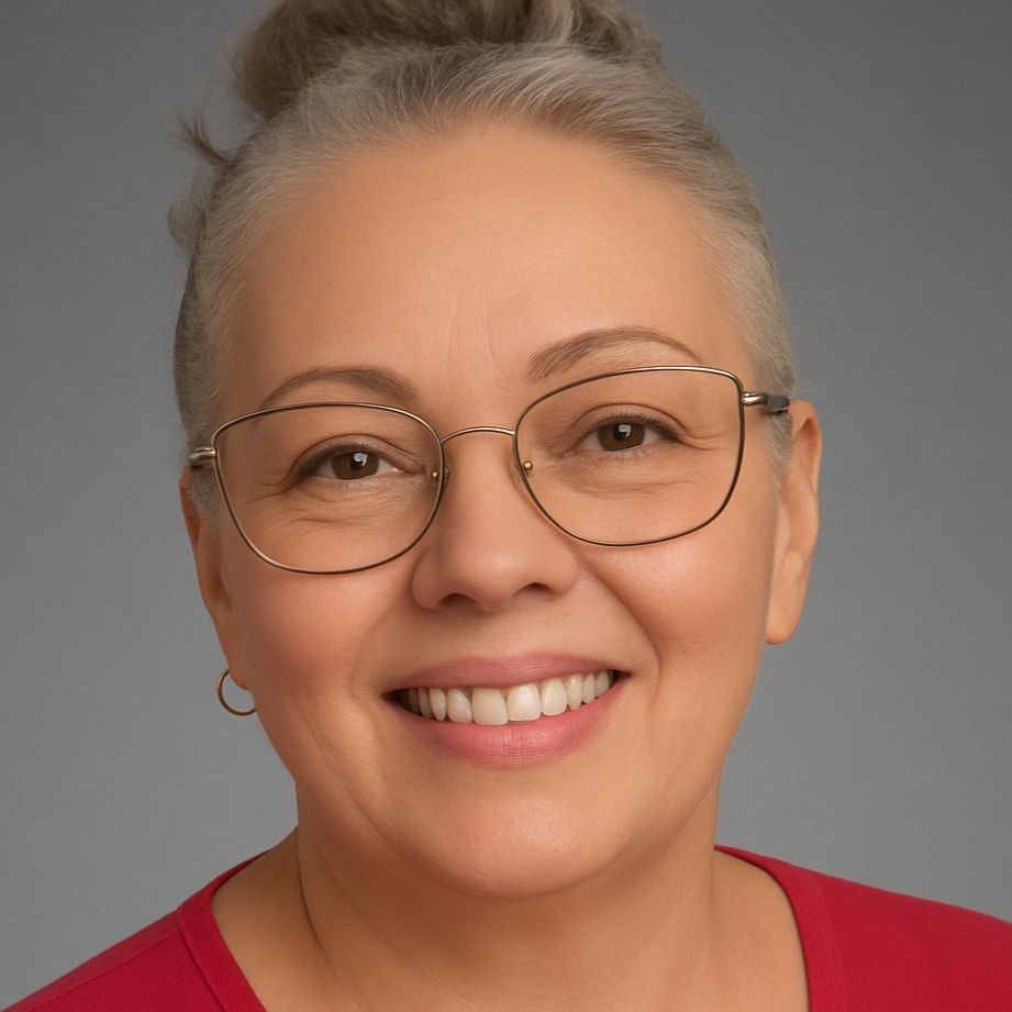 realtor photo