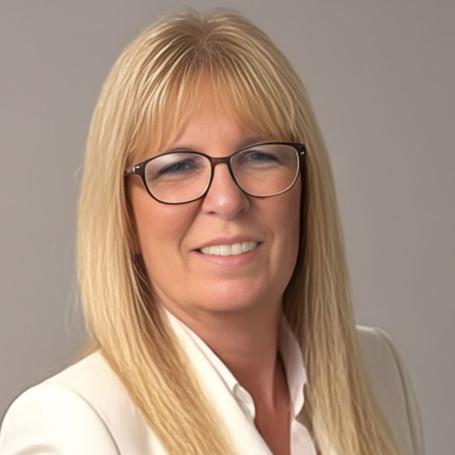 realtor photo