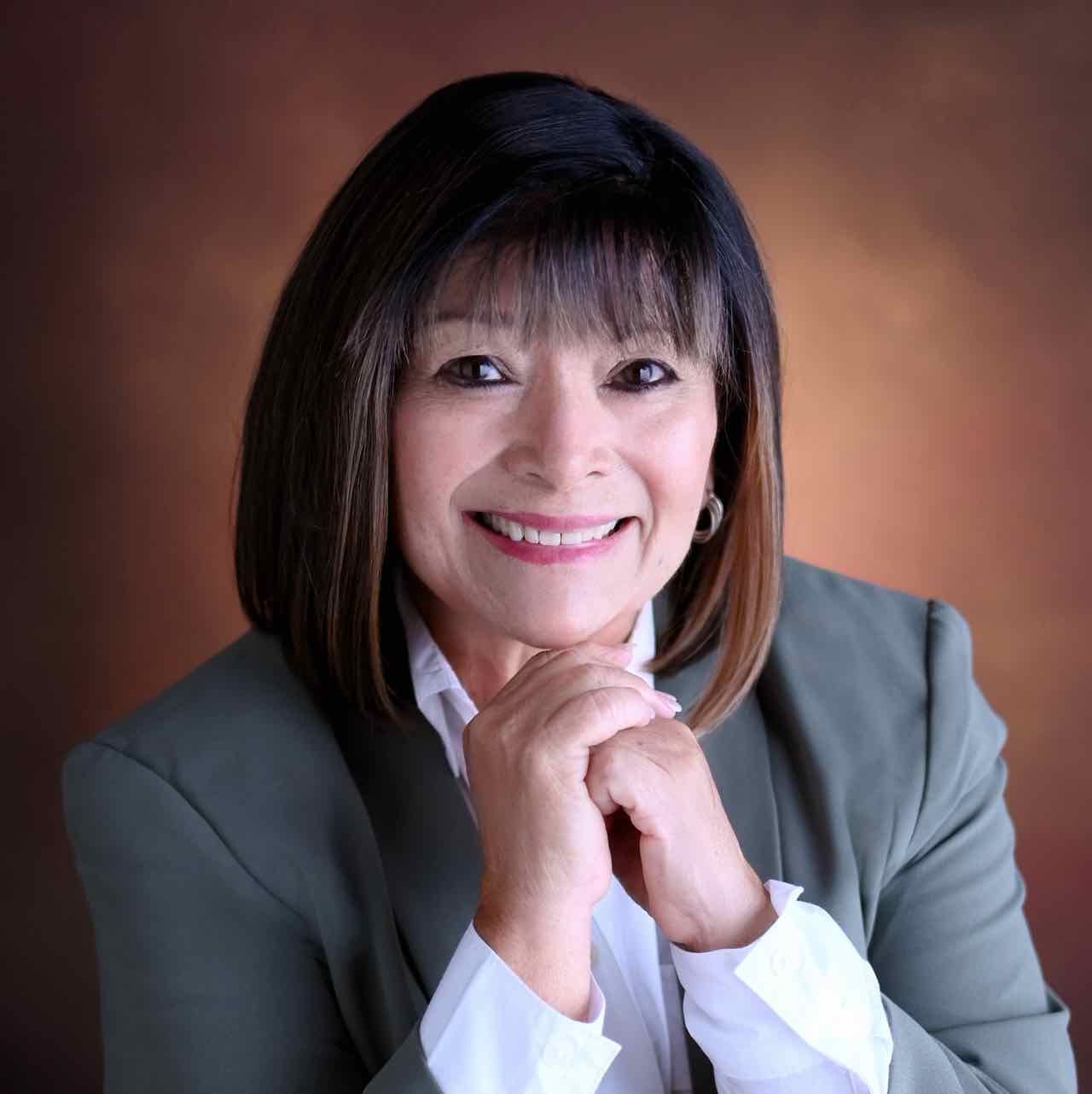realtor photo