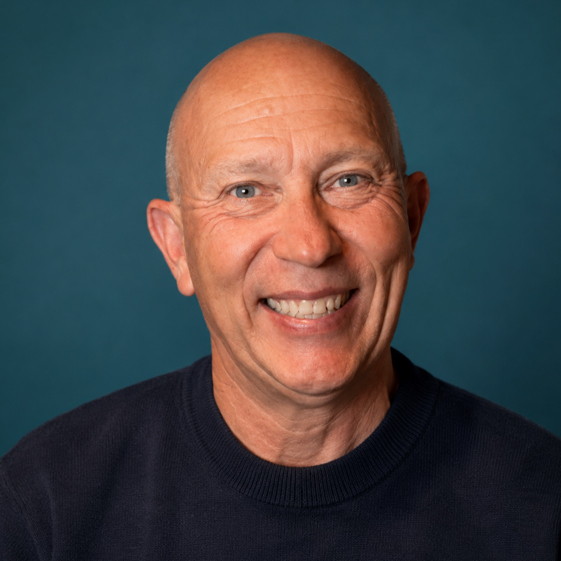 realtor photo