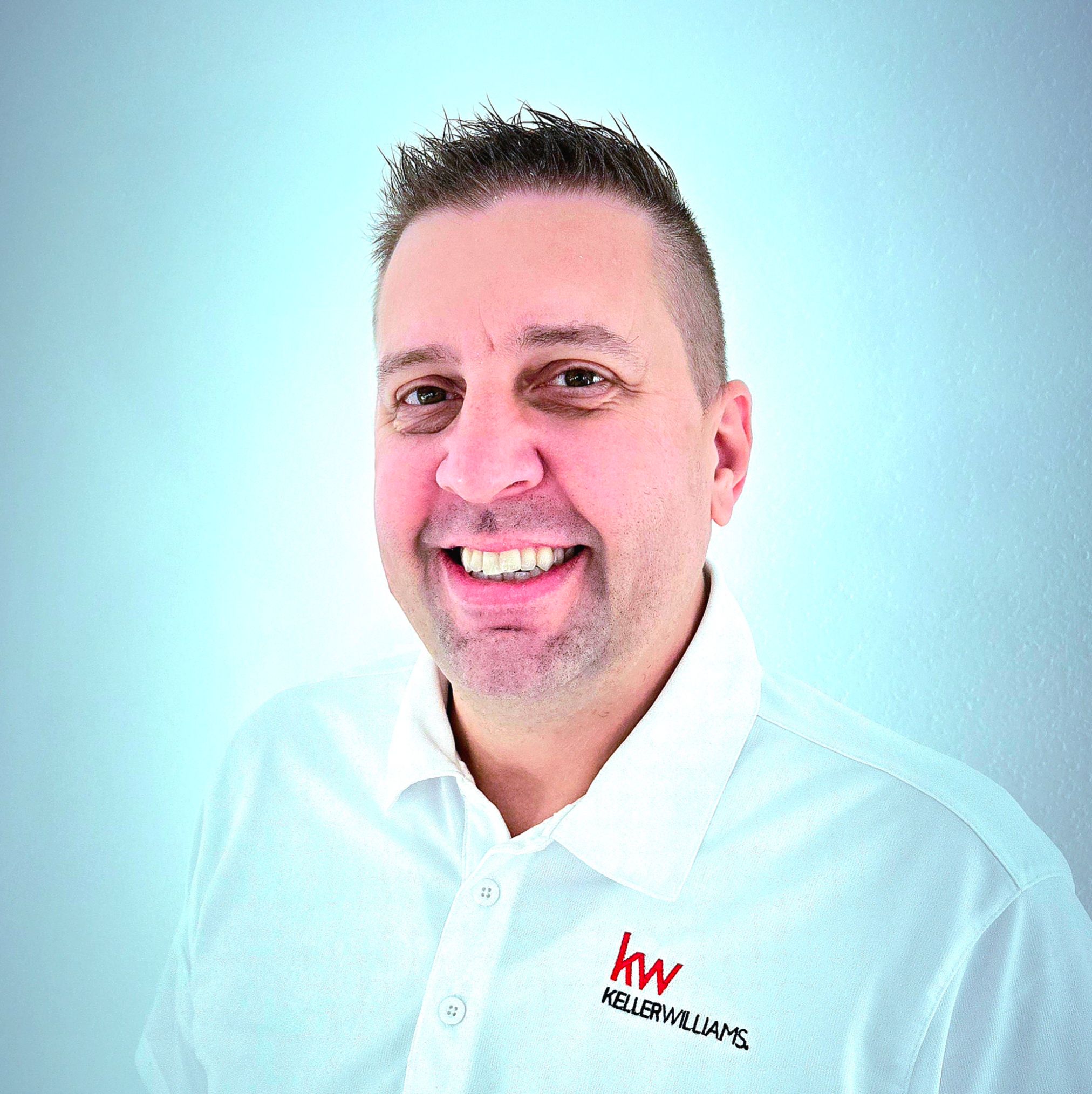 realtor photo
