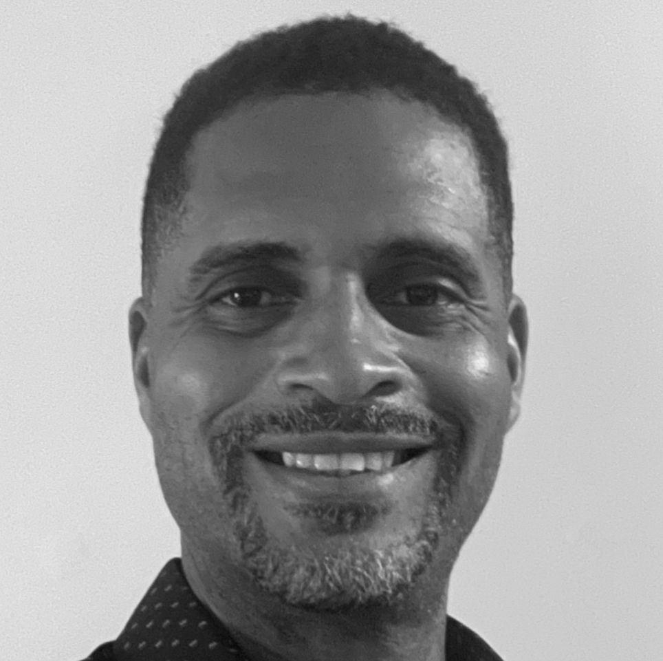 Jason King