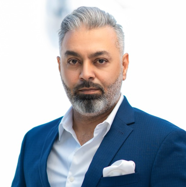 realtor photo