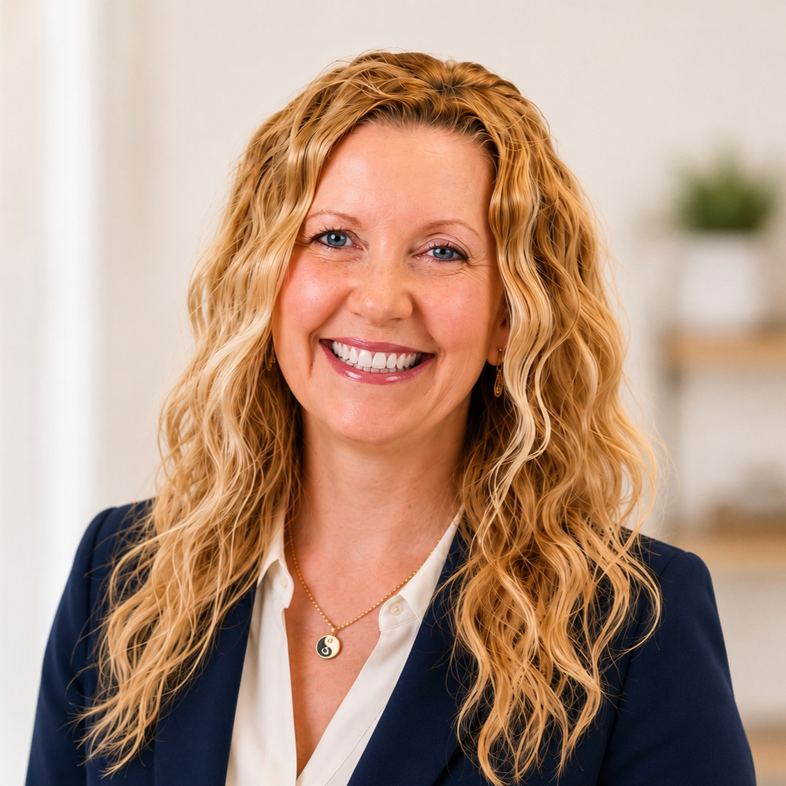 realtor photo