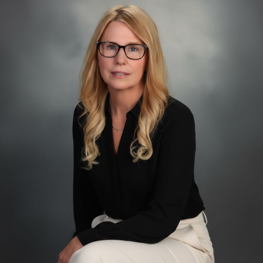 realtor photo