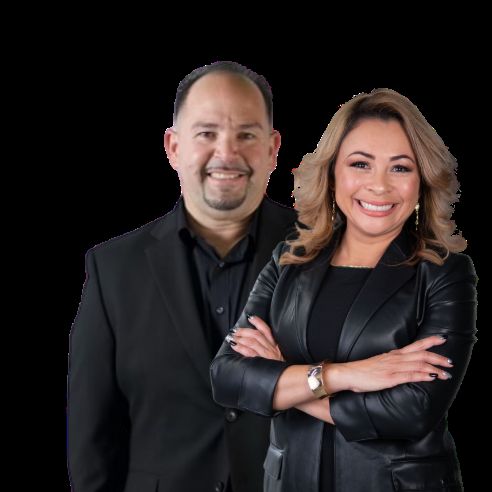 realtor photo