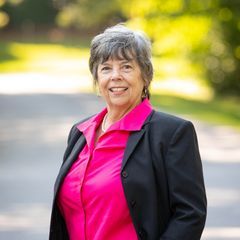 realtor photo