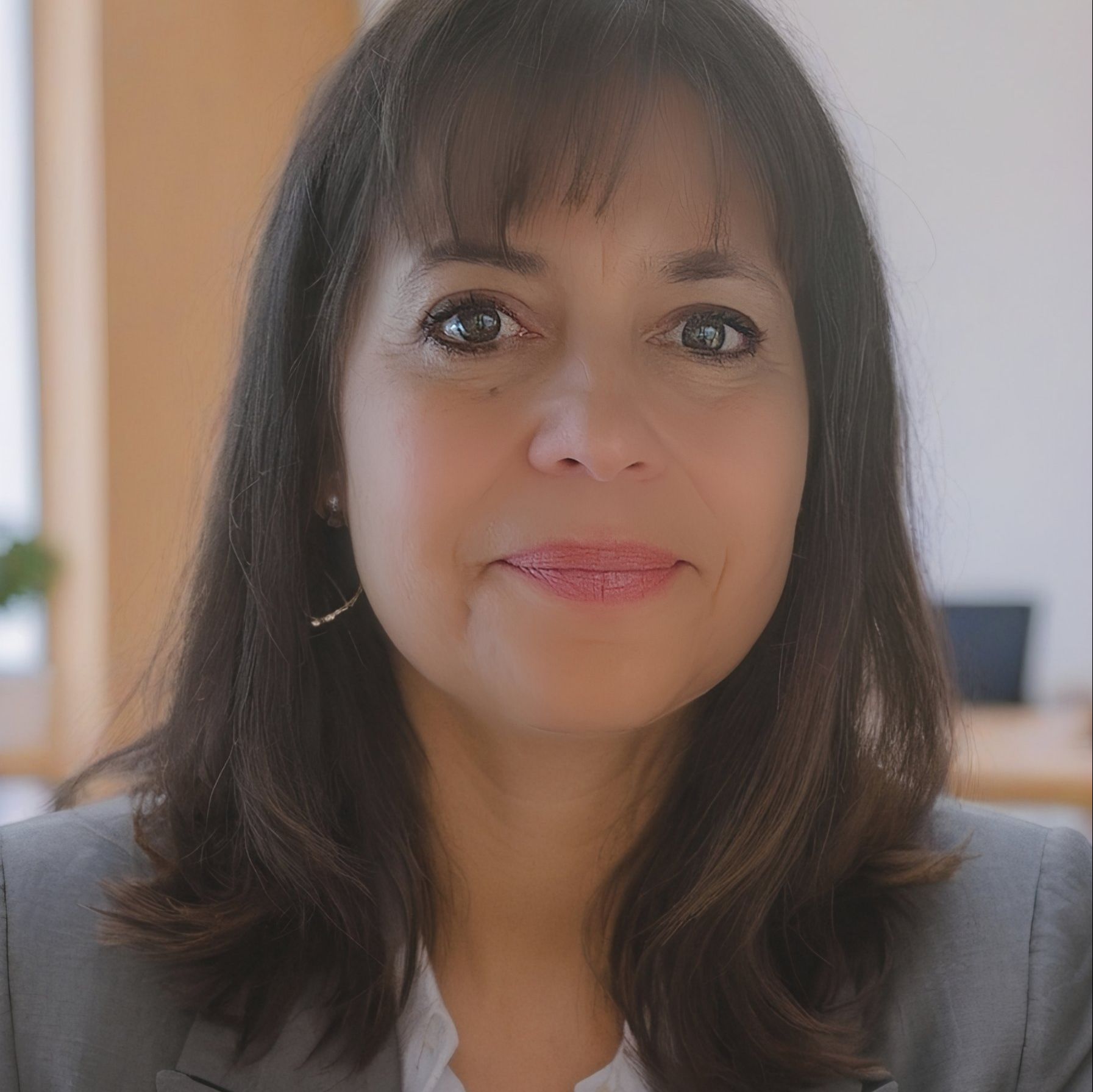realtor photo