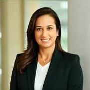 realtor photo