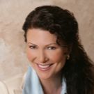 realtor photo