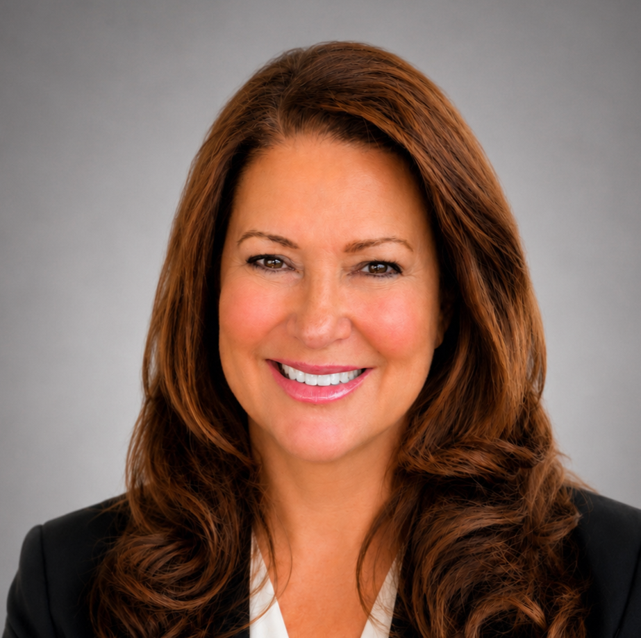 realtor photo