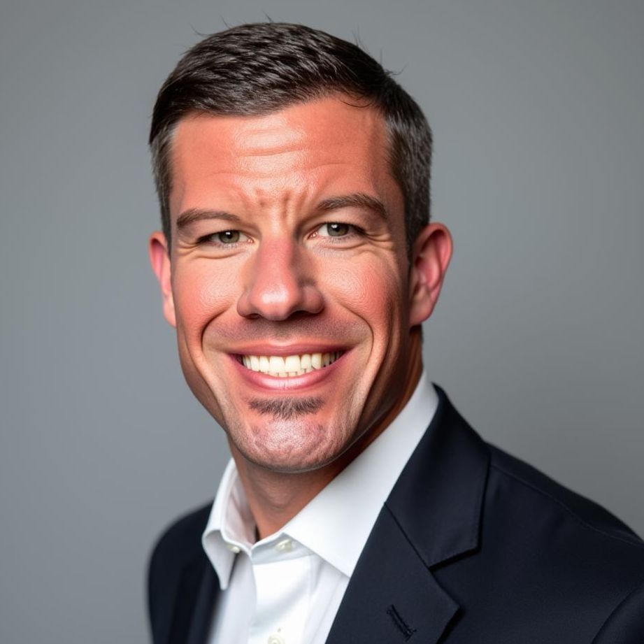 realtor photo