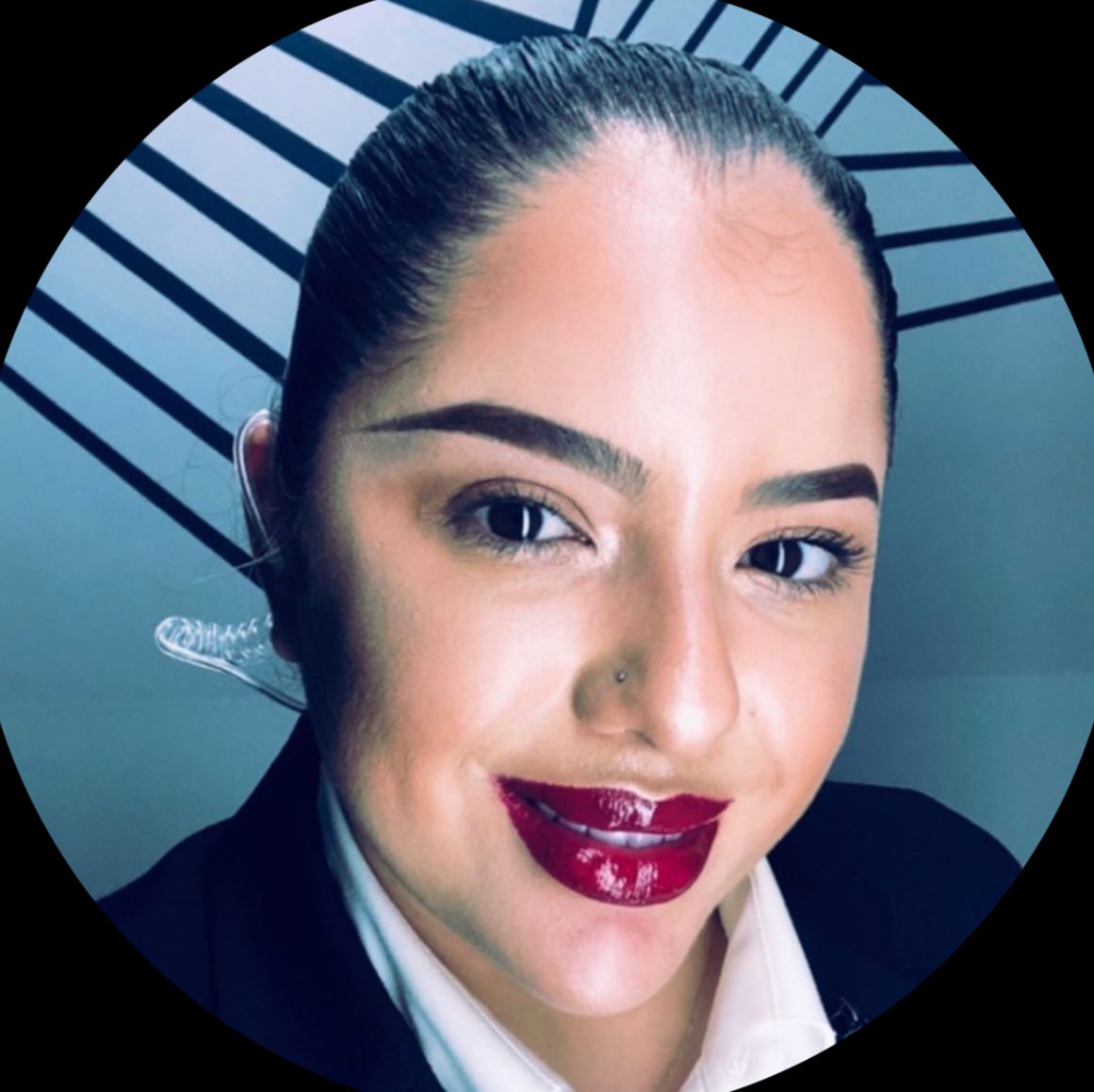 Diana Hernandez