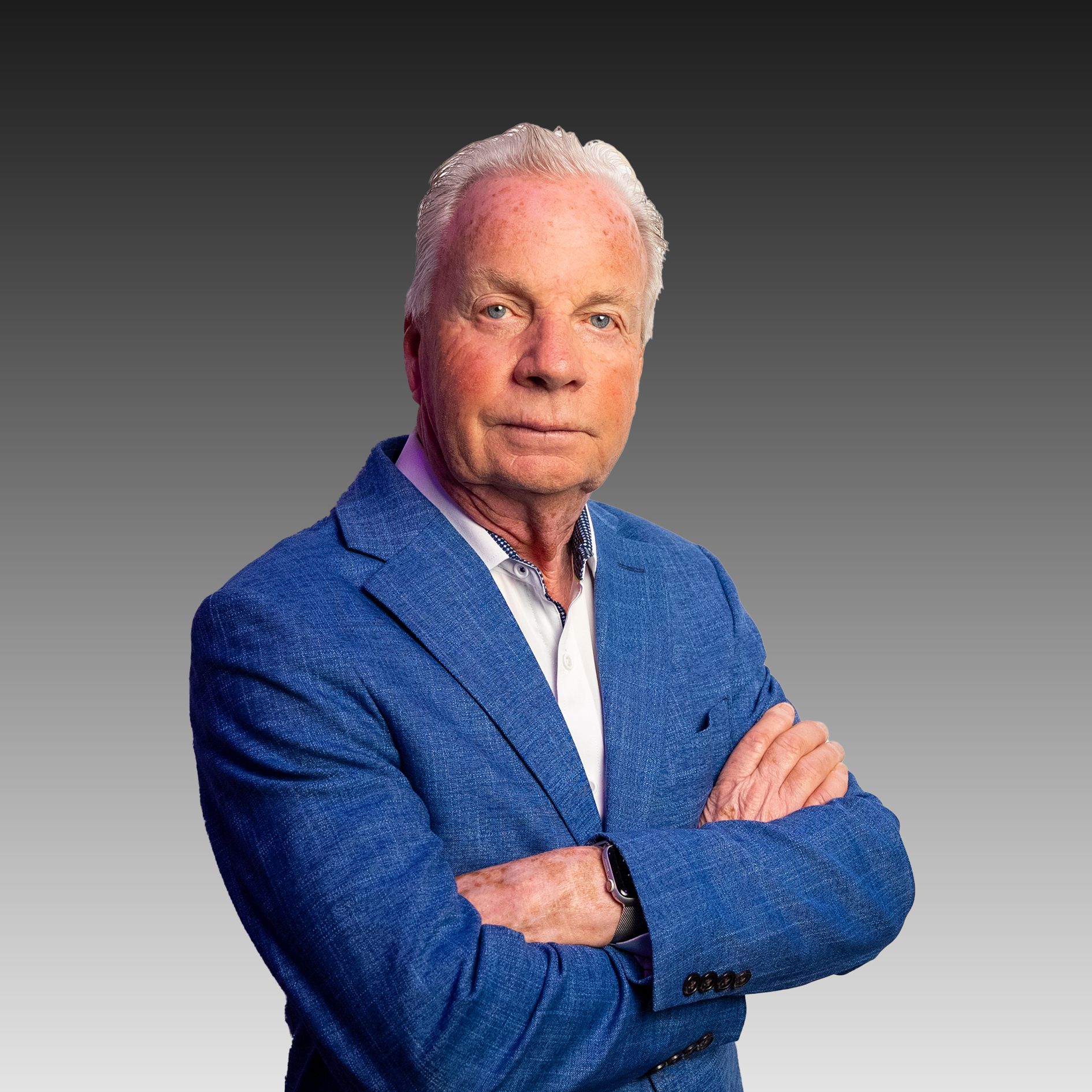 Bill Muller