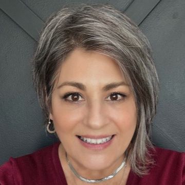 Deborah St.Hilaire