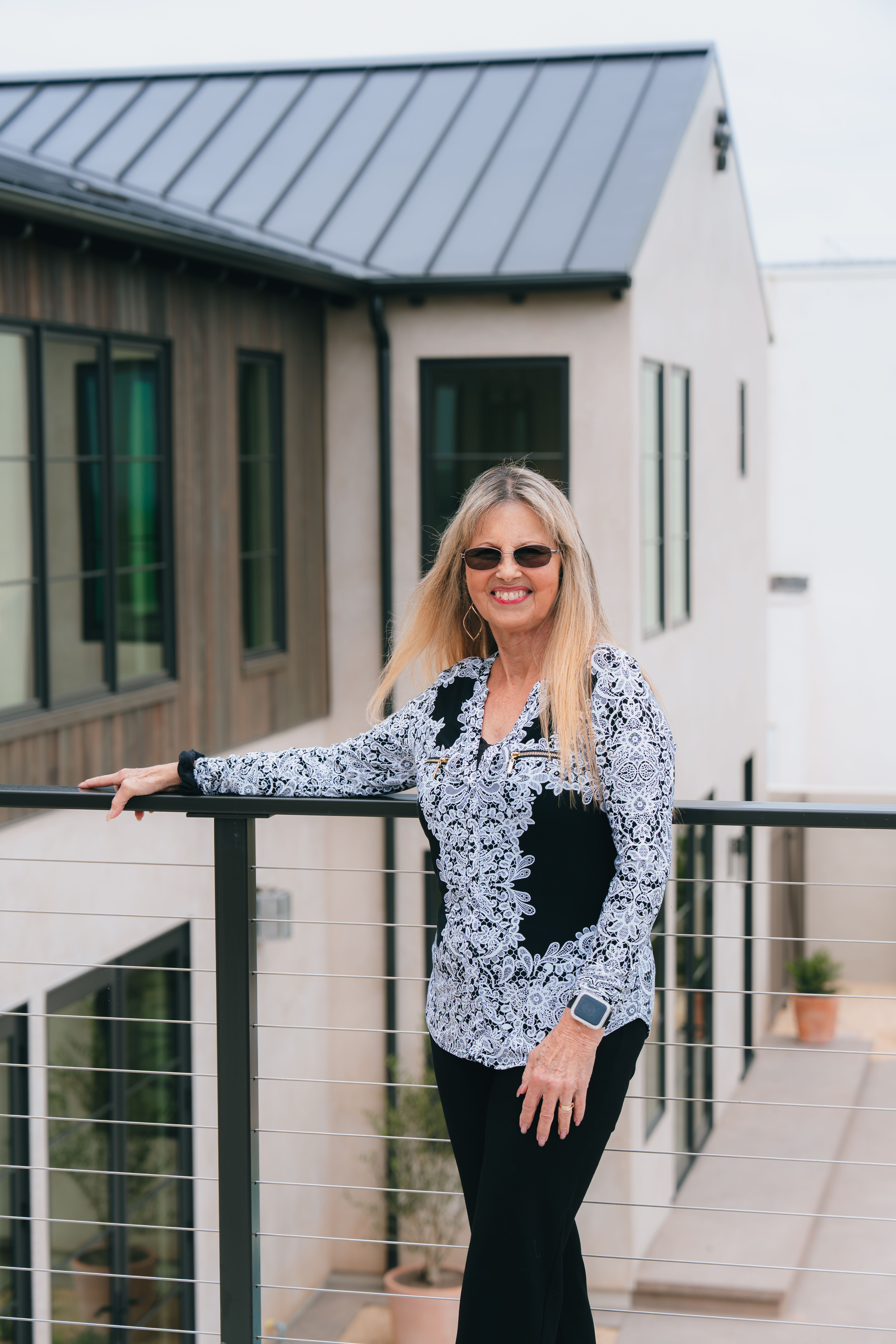 realtor photo