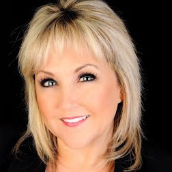 Caprice Michelle LLC