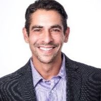 realtor photo