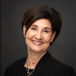 realtor photo