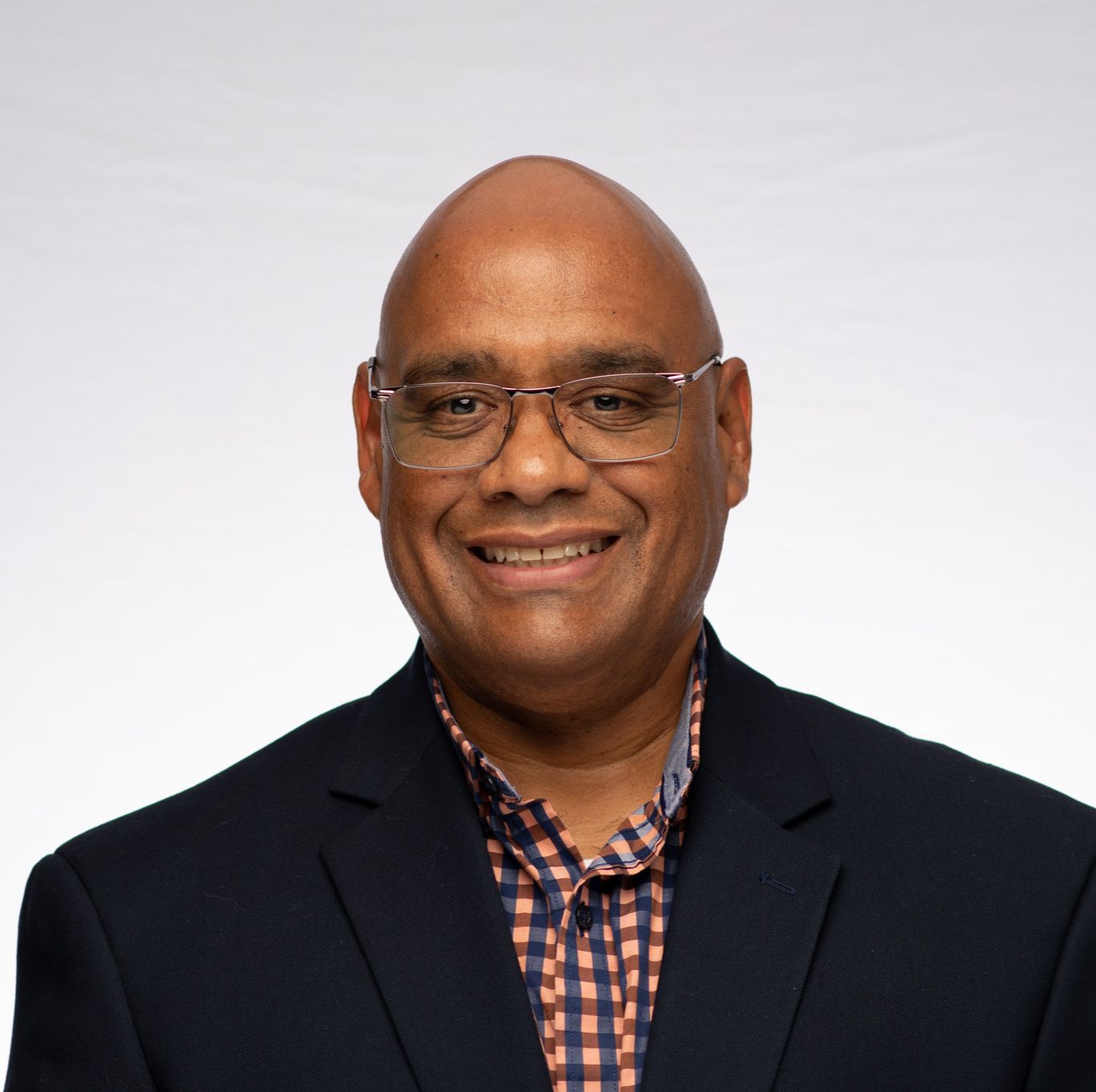 realtor photo