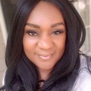 realtor photo
