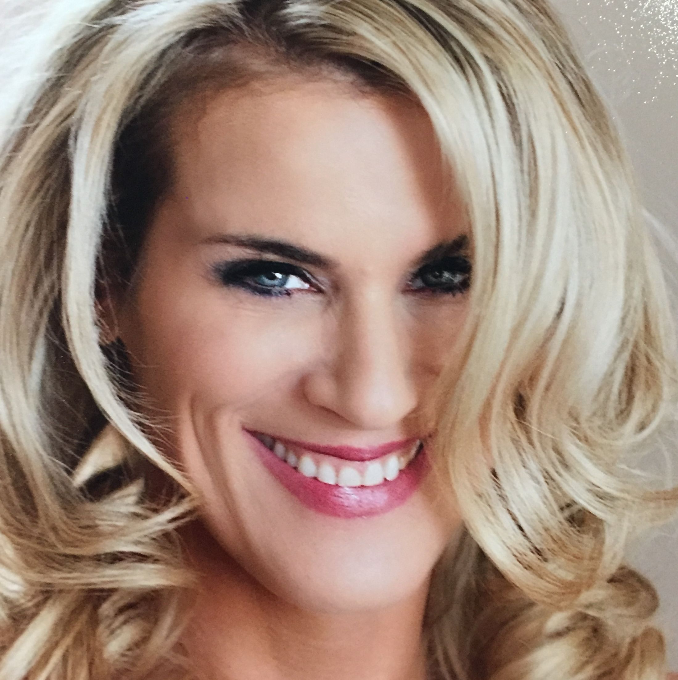 realtor photo