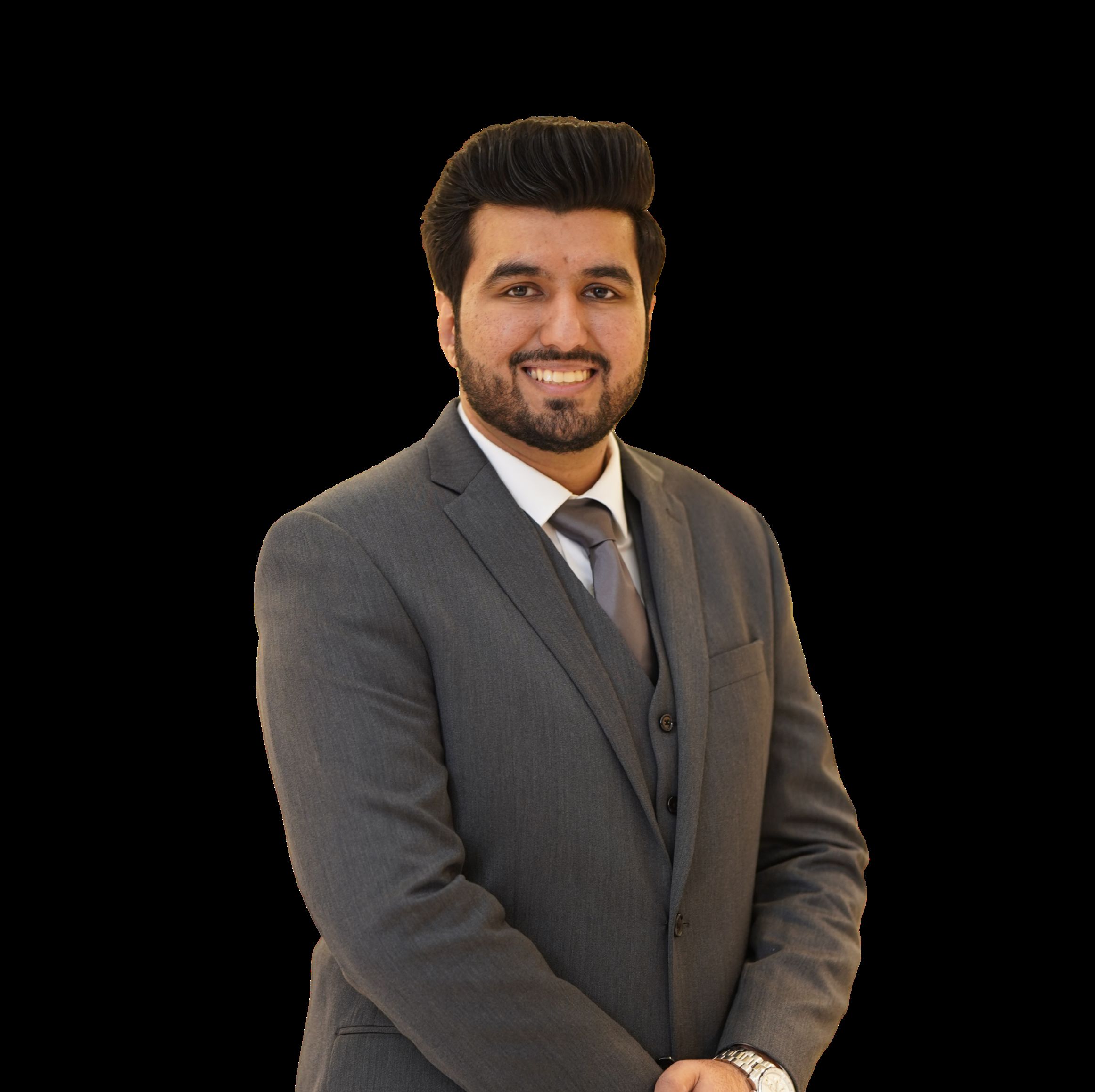 realtor photo