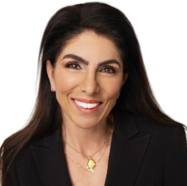 realtor photo