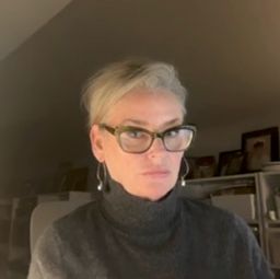realtor photo