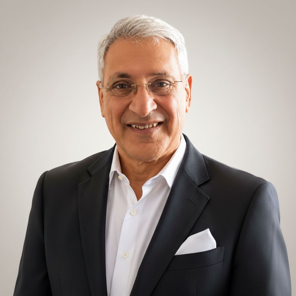 realtor photo