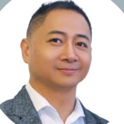 realtor photo