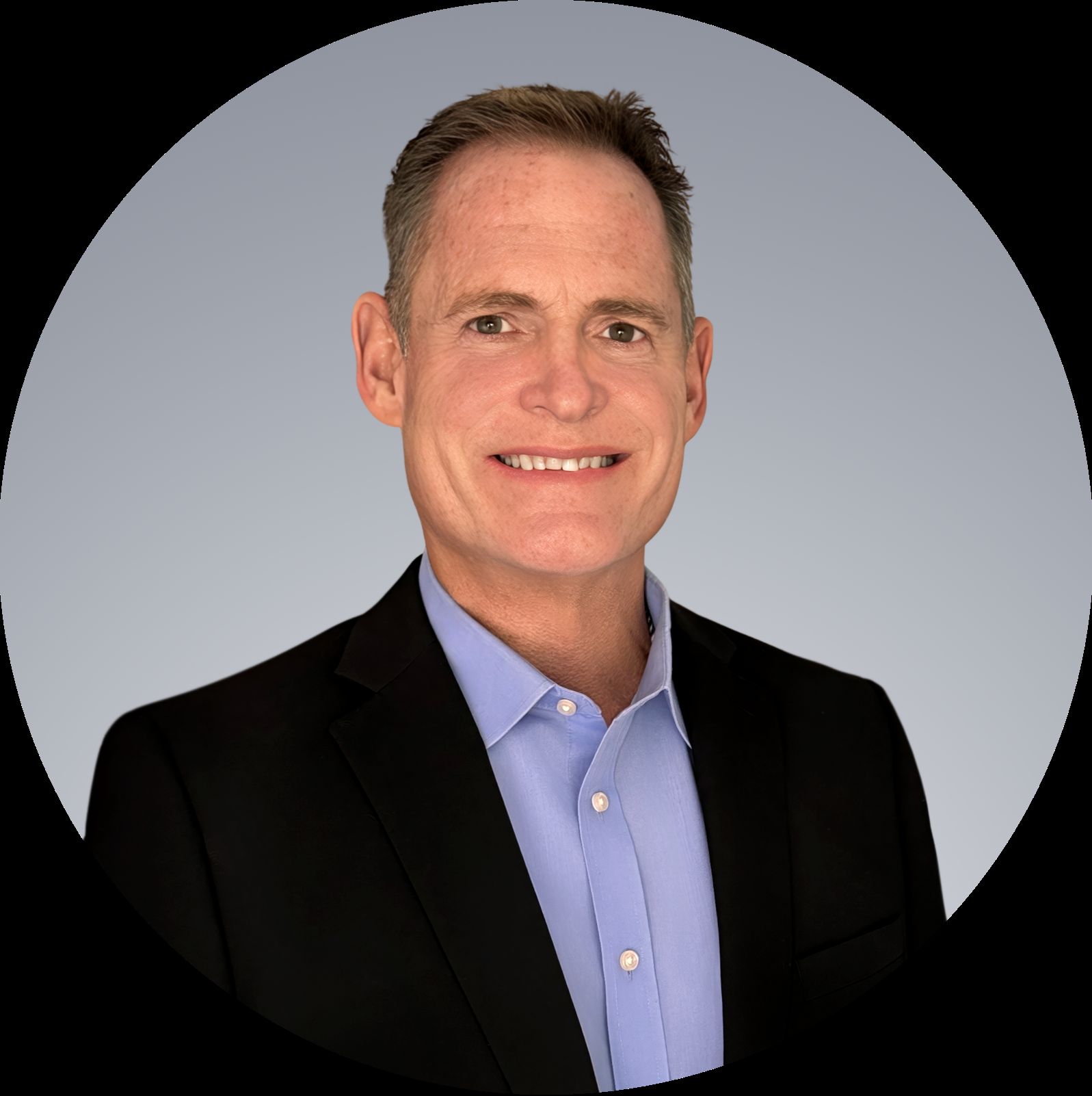 realtor photo