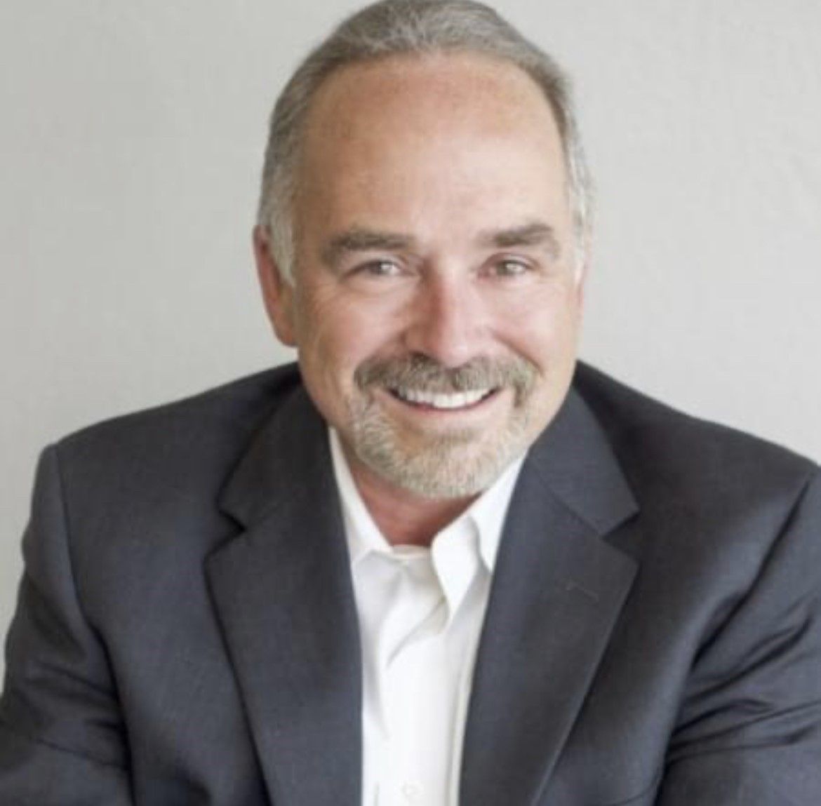 realtor photo