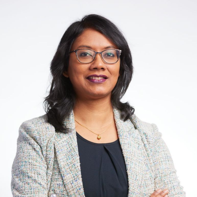 realtor photo