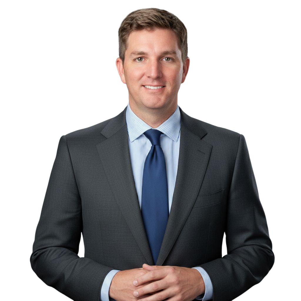 Kyle Lubsen