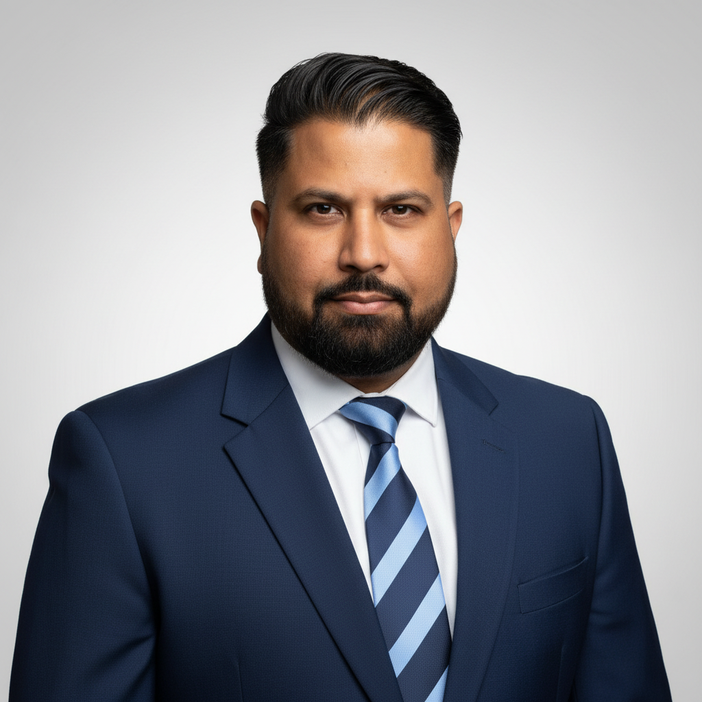 realtor photo