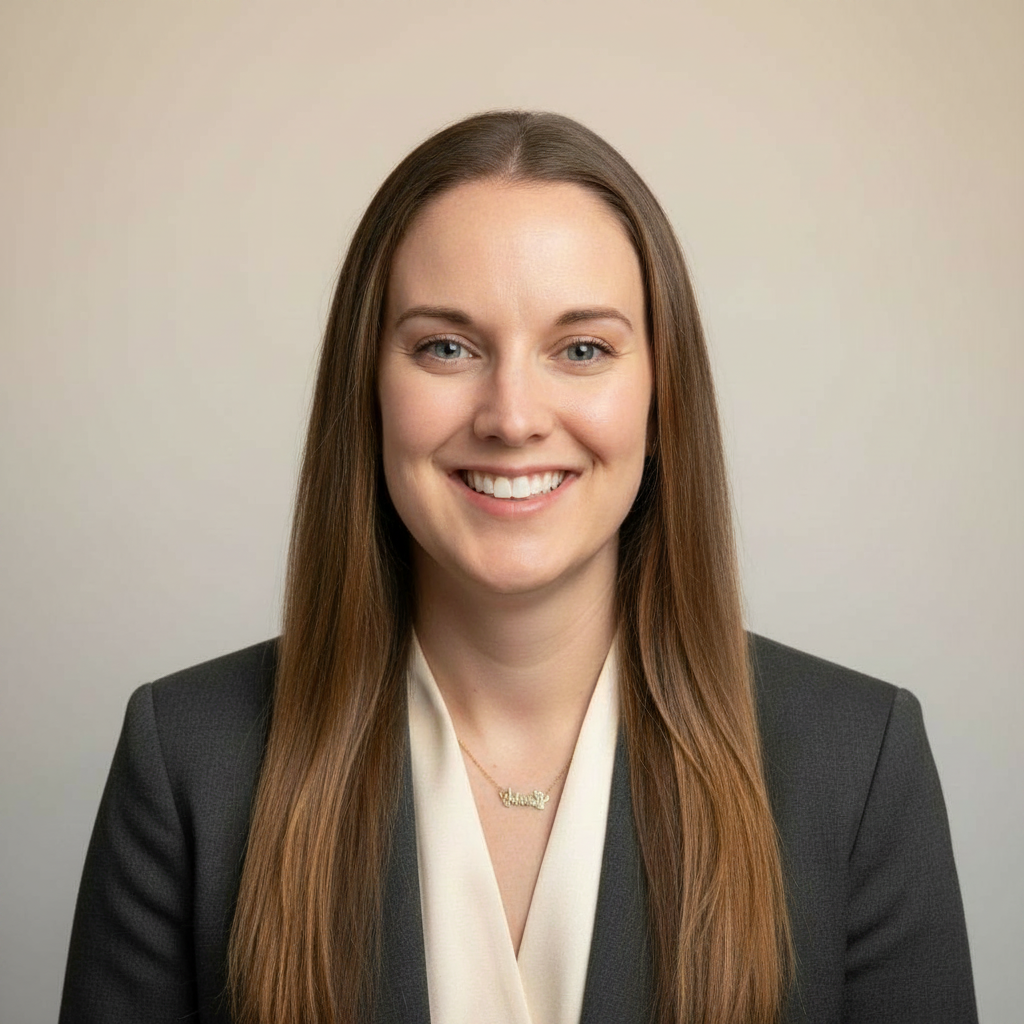 realtor photo