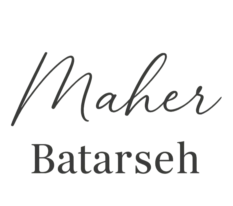 Maher Batarseh