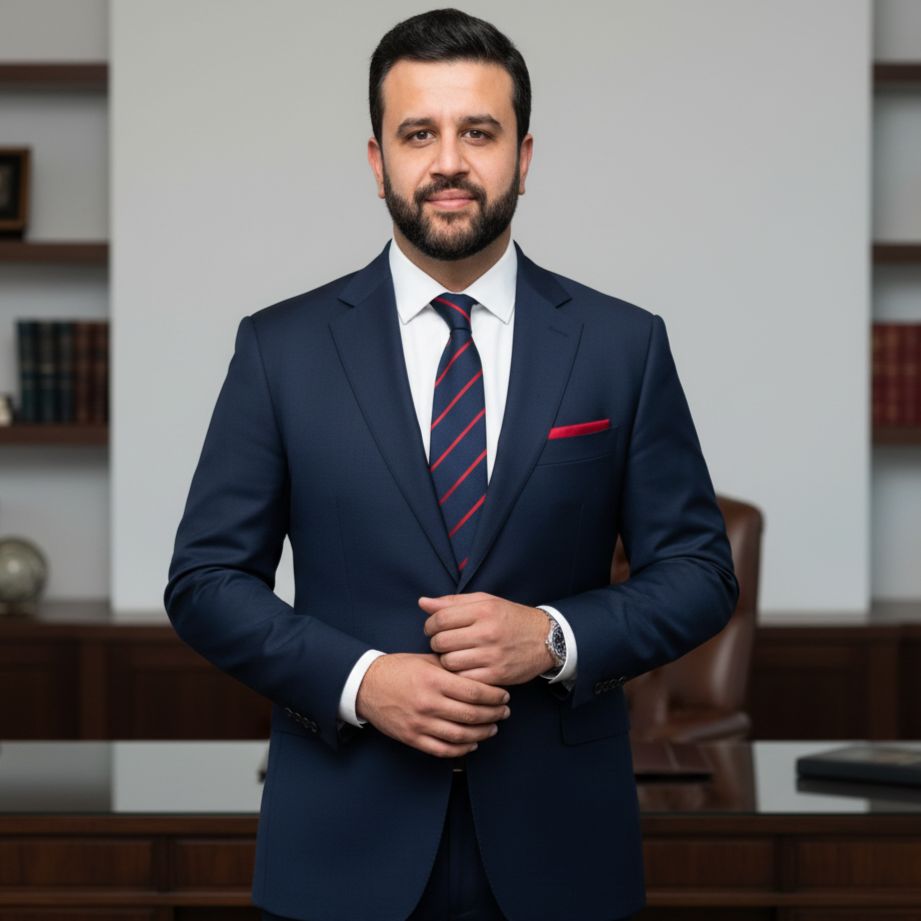 realtor photo