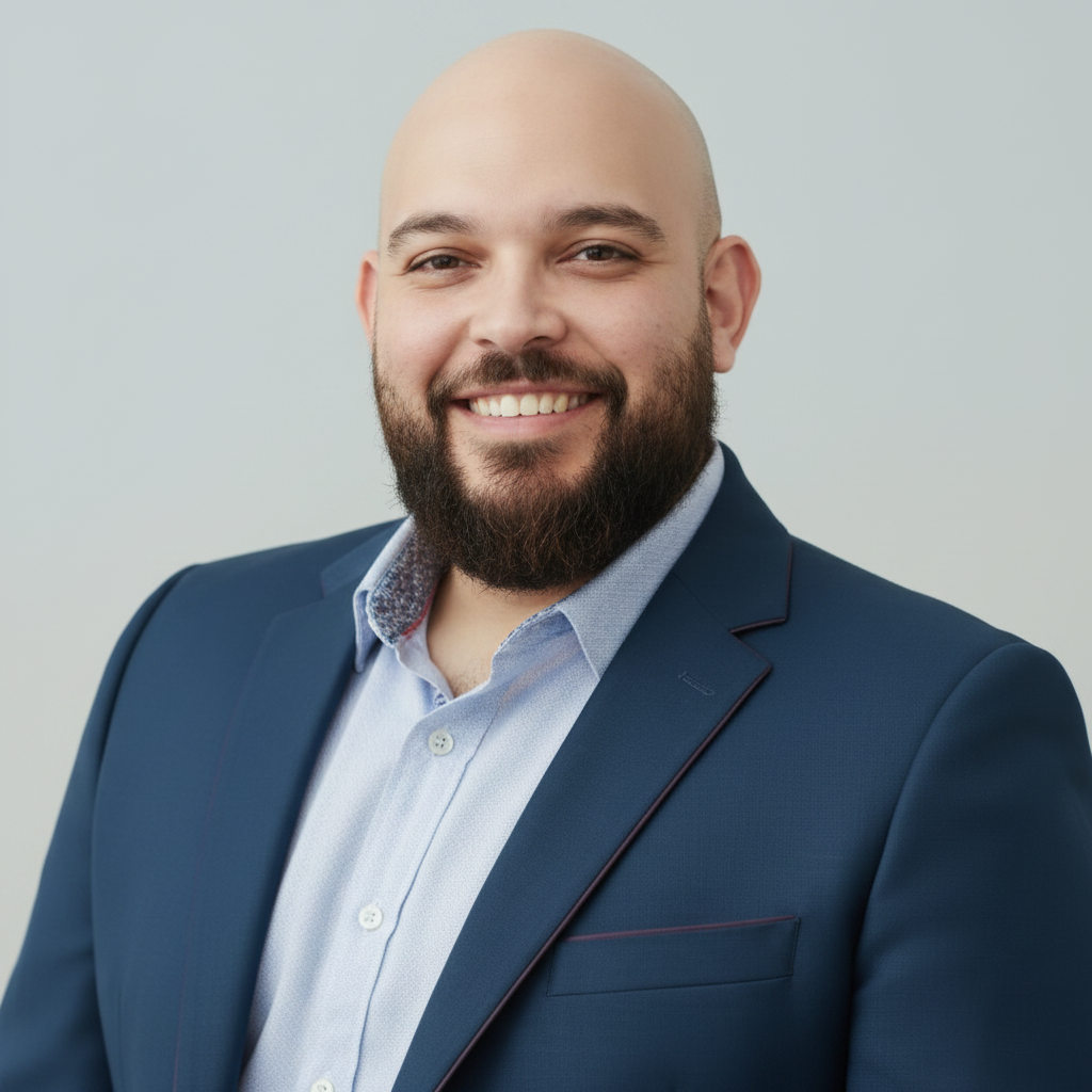 realtor photo