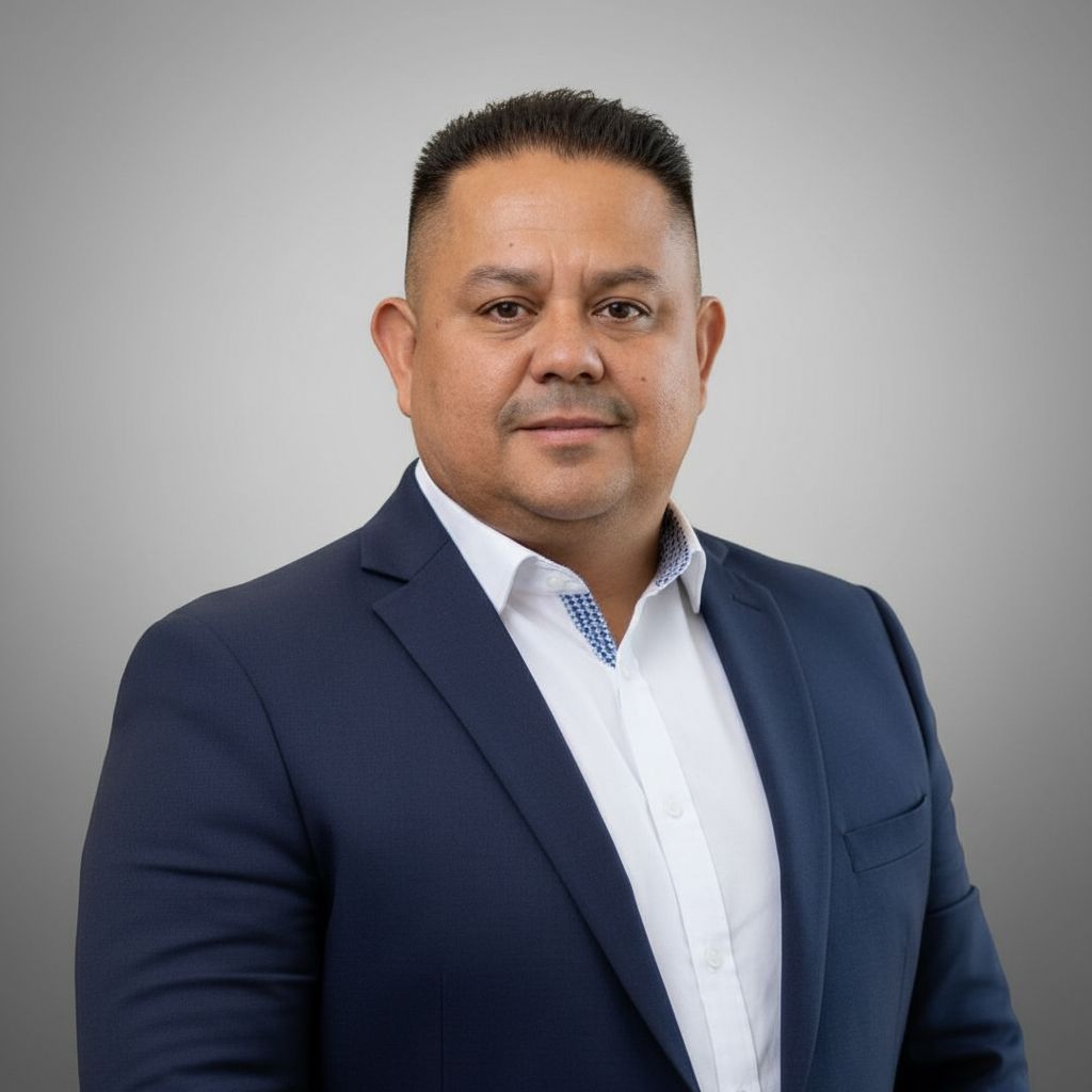 realtor photo