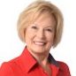 realtor photo