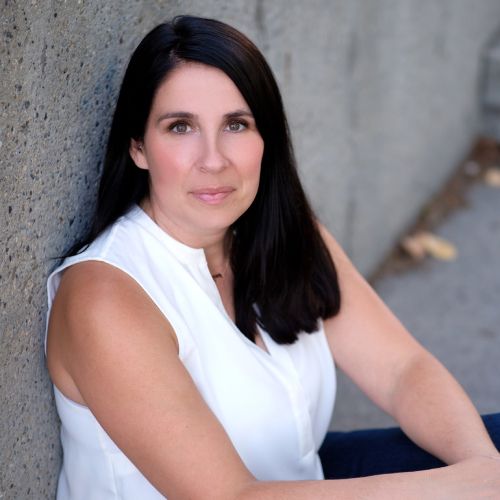 realtor photo