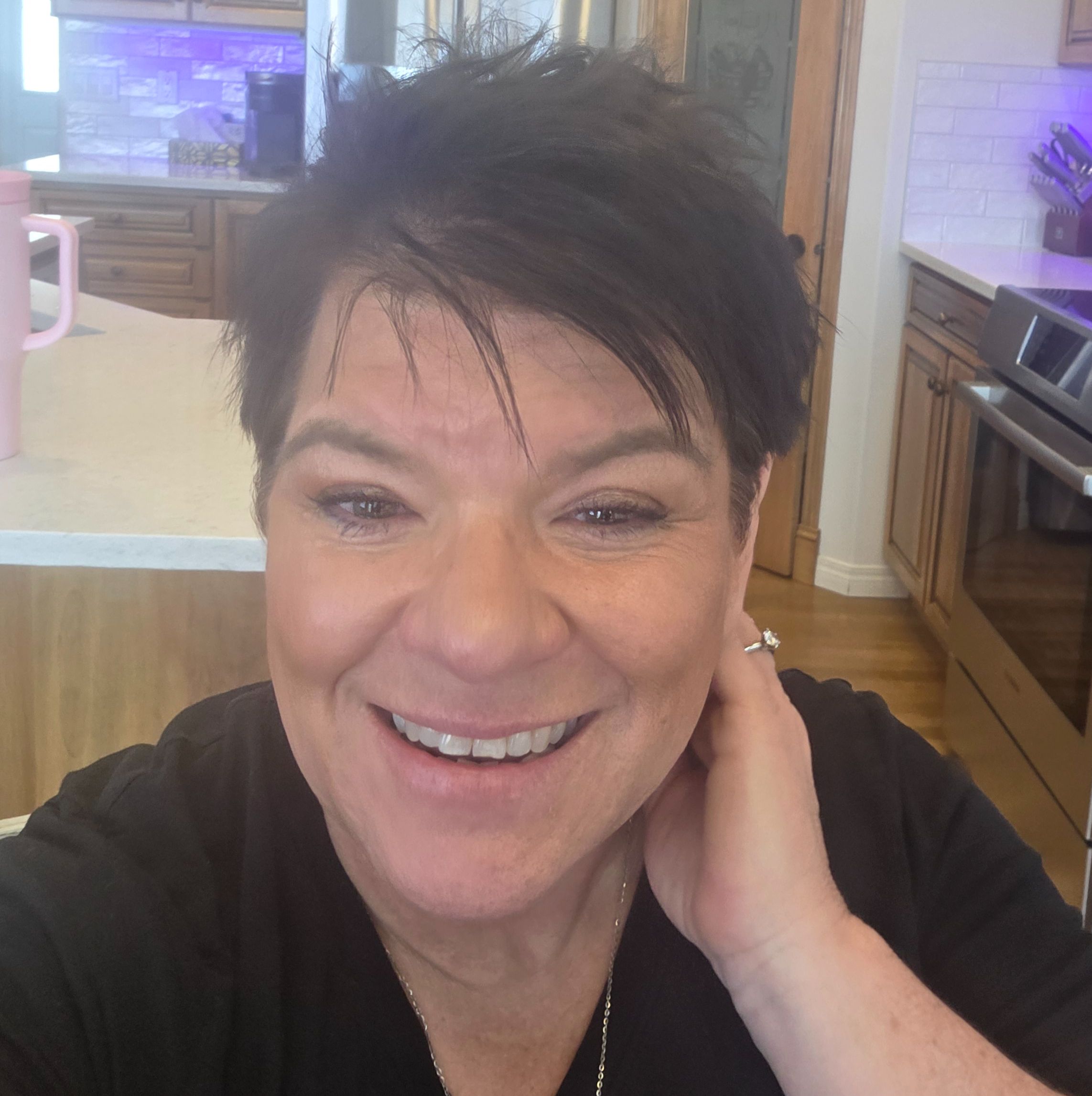realtor photo